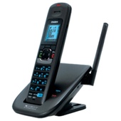 Uniden XDECT R005 Digital Cordless Phone