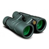 Konus 10x42 Emperor WA (Green)