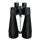 Konus 20x80 KonusVue Giant Binocular