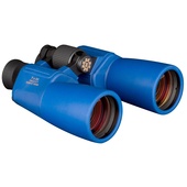 Konus 7x50 Navyman Binocular (Blue)