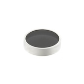 DJI ND16 Filter for Phantom 4 Quadcopter