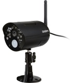 Uniden G1400 Additional Weatherproof Camera