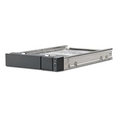 Promise Technology Pegasus2 M4 1TB SATA SFF Drive Module