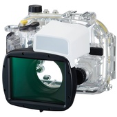 Canon WP-DC53 Waterproof Case for PowerShot G1 X Mark II