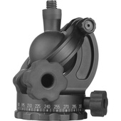 Acratech Ultimate Ballhead without Quick Release