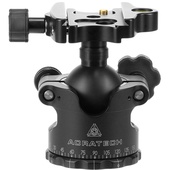 Acratech Nomad Ball Head