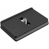 Acratech Arca-Type Quick Release Plate for Phase One XF (fits side to side)