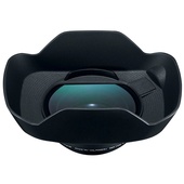 Canon WA-H58 Wide Attachment Lens