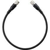 Canon UN-5 Unit Cable for EOS C300 Mark II (1.6')