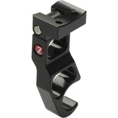 Zacuto Lens Support for Canon 18-80