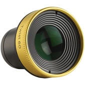 Lensbaby Twist 60 Optic