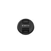 Canon E815 Lens Cap for EF 8-15mm Fisheye USM