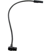 Littlite Gooseneck LED Lamp for Midas Pro2 and Pro2C (Right Side)