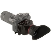 SHAPE Viewfinder for Sony A7S