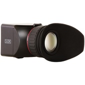 SHAPE LCD Viewfinder for 3" DSLR Screens