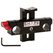 SHAPE Lens Support