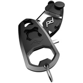 Peak Design Capture Tool