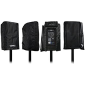 QSC K10 Outdoor Cover