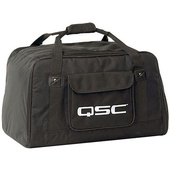 QSC K10 TOTE Soft Tote Bag