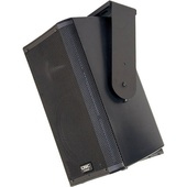 QSC K12 Yoke Mount Kit