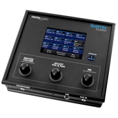 Livemix CS-SOLO Personal Mixer
