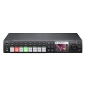 Blackmagic Design ATEM Television Studio HD