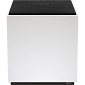 Teenage Engineering OD-11 Wireless Cloud Speaker (White)