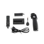 DJI Osmo Handle Kit