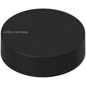 Teenage Engineering Ortho Remote - Bluetooth Wireless Controller for the OD-11 Cloud Speaker