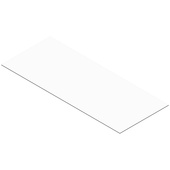 Teenage Engineering SP-10 Display Protection Sheets for All Pocket Operators (Set of 3)