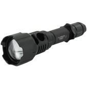 Klarus FH10-BAC Multicolour Tactical Flashlight