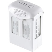 DJI Intelligent Flight Battery for Phantom 4 Models (5870mAh)