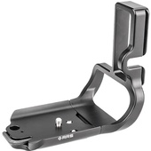 Really Right Stuff B1DXMkII-L Set L-Plate for Canon 1D X and 1D X Mark II