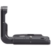 Really Right Stuff B5DMkIV-L Set L-Plate for Canon 5D Mark IV