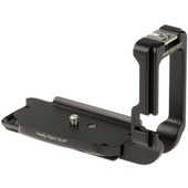 Really Right Stuff B5DS-L Set L-Plate for Canon 5DS & 5DS R