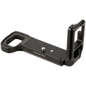Really Right Stuff BA7R2-L Set L-Plate for Sony a7 II Series