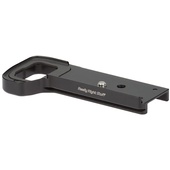 Really Right Stuff BA7R2 Base-Plate for Sony a7 II Series