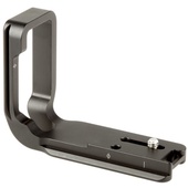 Really Right Stuff BD750-L L-Plate for Nikon D750