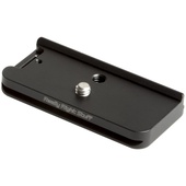 Really Right Stuff BD750 Base Plate for Nikon D750