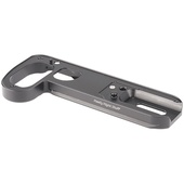 Really Right Stuff BSL Base Plate for Leica SL