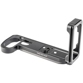 Really Right Stuff BSL L-Plate Set for Leica SL
