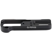 Really Right Stuff BXT2 Camera Base Plate for Fujifilm X-T2