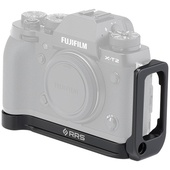 Really Right Stuff BXT2-L Set L-Plate for Fujifilm X-T2