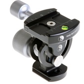 Really Right Stuff Pro Monopod Head with Standard Screw-Knob