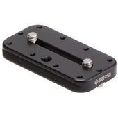 Really Right Stuff 2.9" Multi-Purpose Rail (1/4"-20)