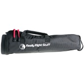 Really Right Stuff Compact Tripod Bag (Black)