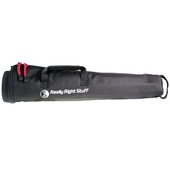 Really Right Stuff Small Tripod Bag (Black)