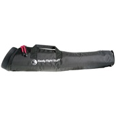 Really Right Stuff Medium Tripod Bag (Black)