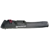 Really Right Stuff Large Tripod Bag (Black)