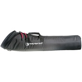 Really Right Stuff Extra Large Tripod Bag (Black)